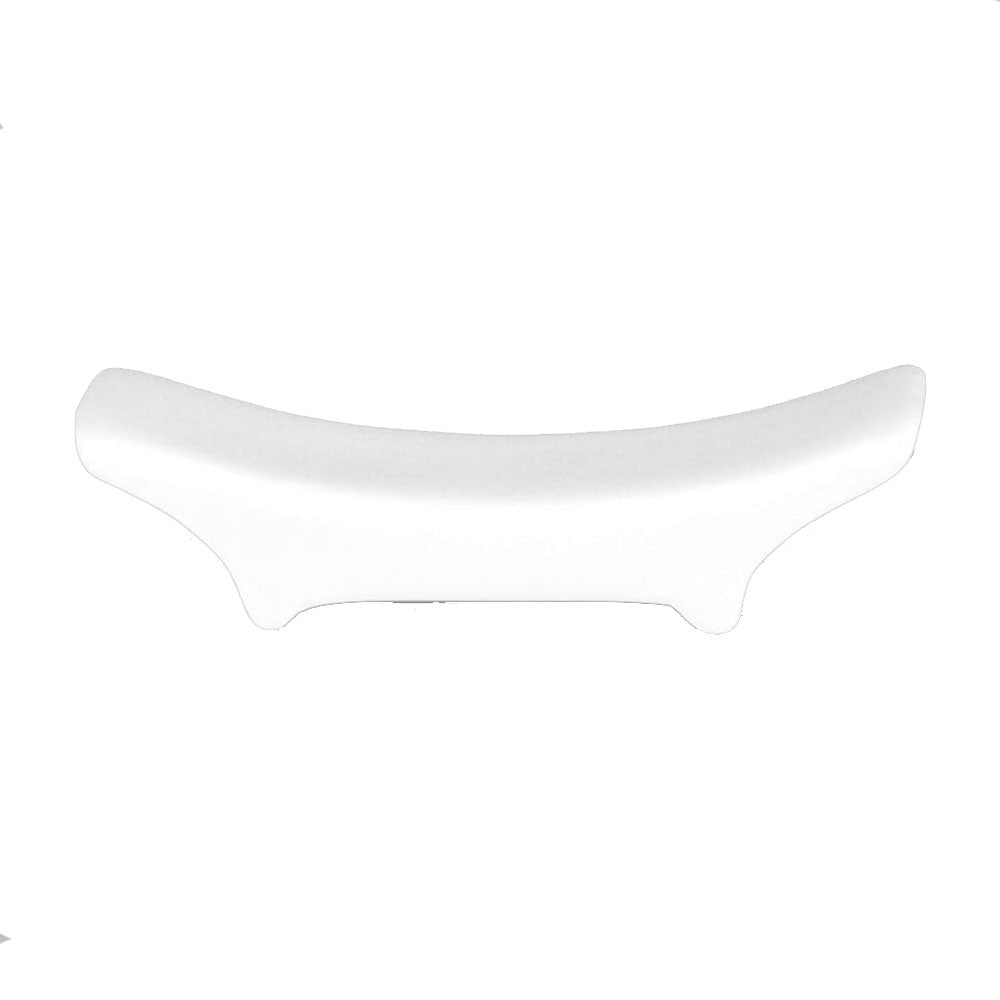 Wilkie New Bone Porcelain Stopstick stand 6cm