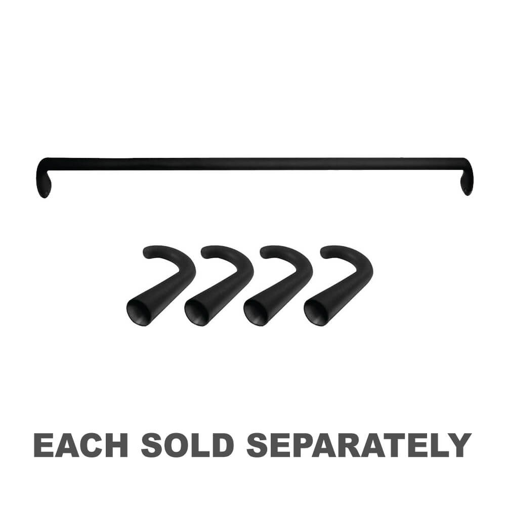 Accessoires d'ustensiles de cuisine nuance