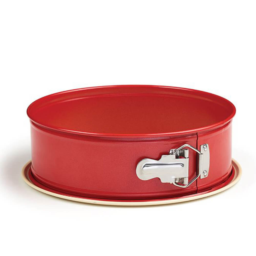 Nordic Ware Form printemps Forme de printemps 23cm