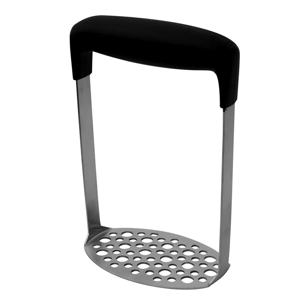 Masher Avanti Soft Touch