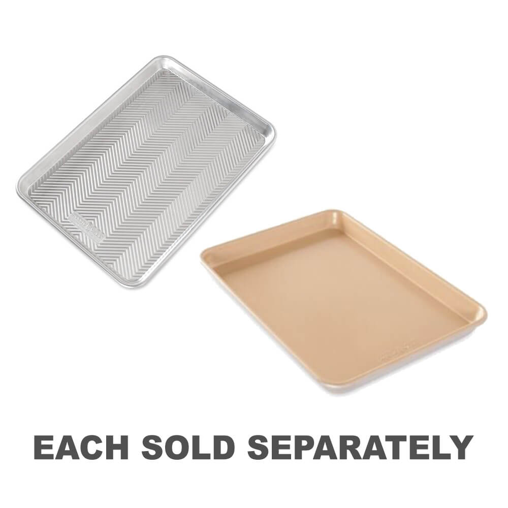 Nordic Ware Jelly Roll (40x28.5x2,5 cm)