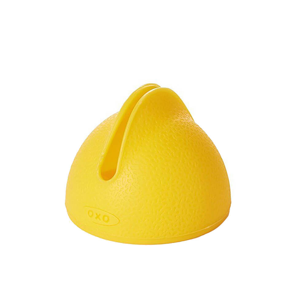 Oxo Good Grips Silicone Lemon Squeeze et stockez