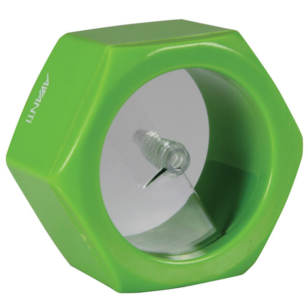 Avanti Zucchini Spertti (vert)