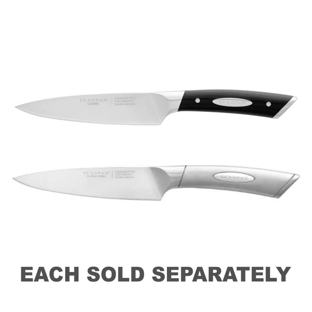Scanpan Classic Asian Paring Couteau 13cm