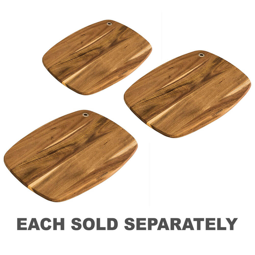 Paignier de coupe à grains longs Sorensen (mince)