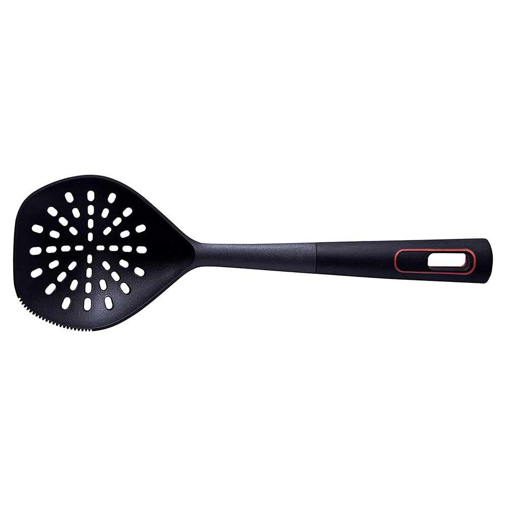 Écumoire multi-en-1 Avanti en nylon