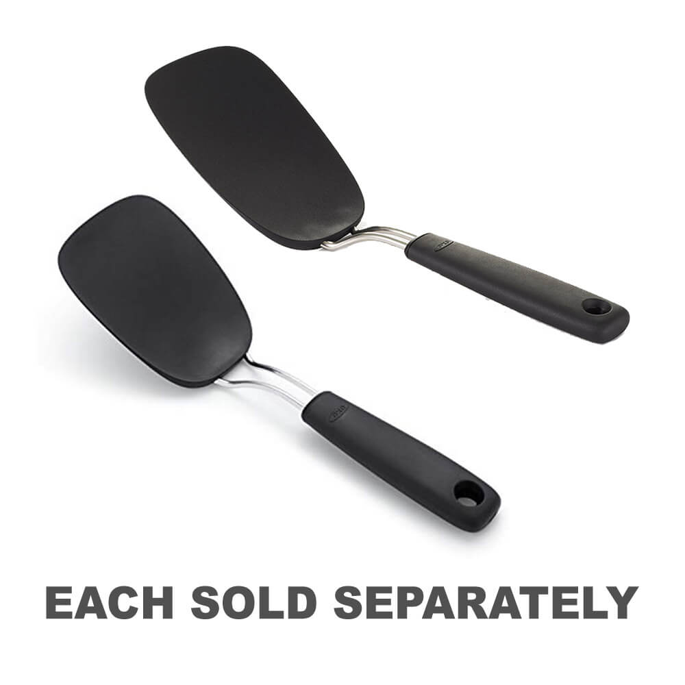 Oxo Good Grips Nylon Flexible Turner