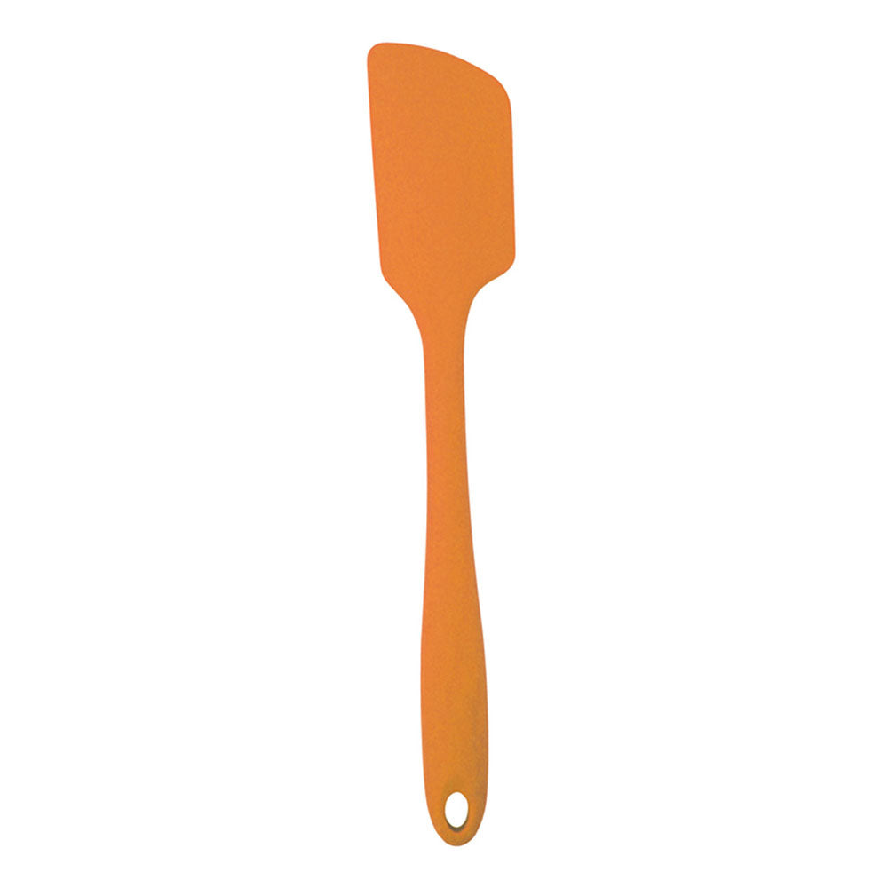 Spatule Avanti Silicone 28cm (orange)