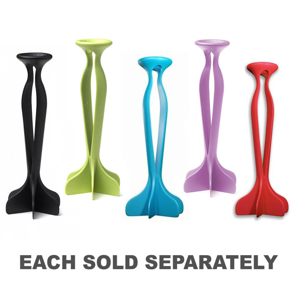 Ustensiles de hachage haché hackit