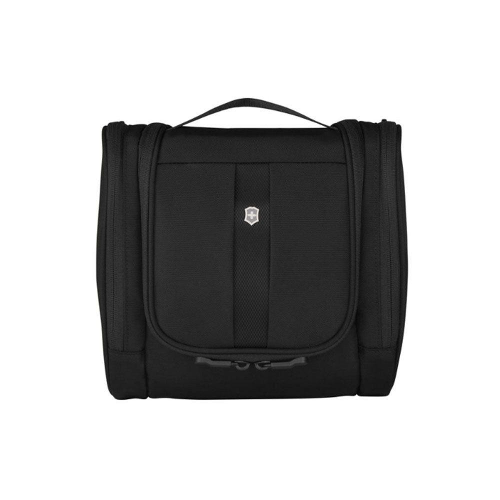 Victorinox Travel Accesories 5.0 Kit de toilette suspendue