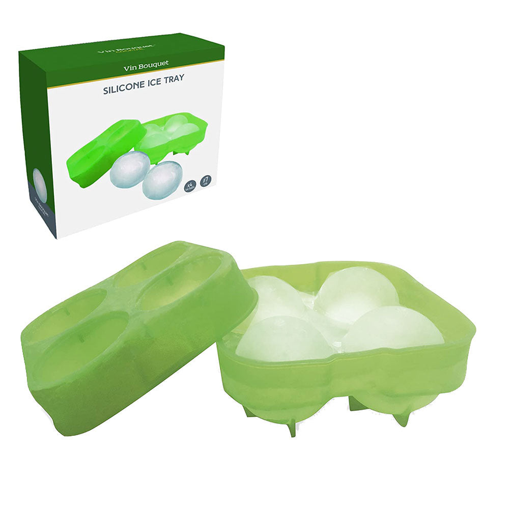 Vin Bouquet Silicone Giant Ice Play