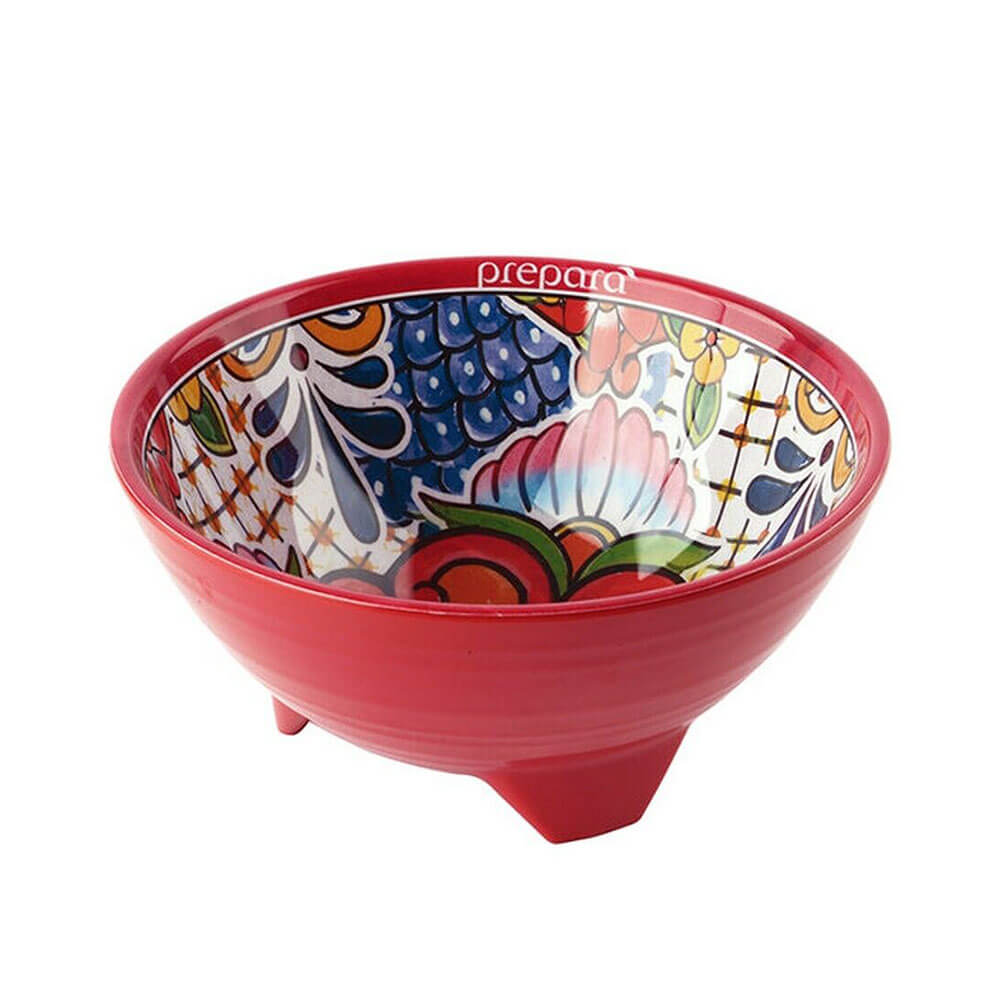 Prépara taco bol 6 "