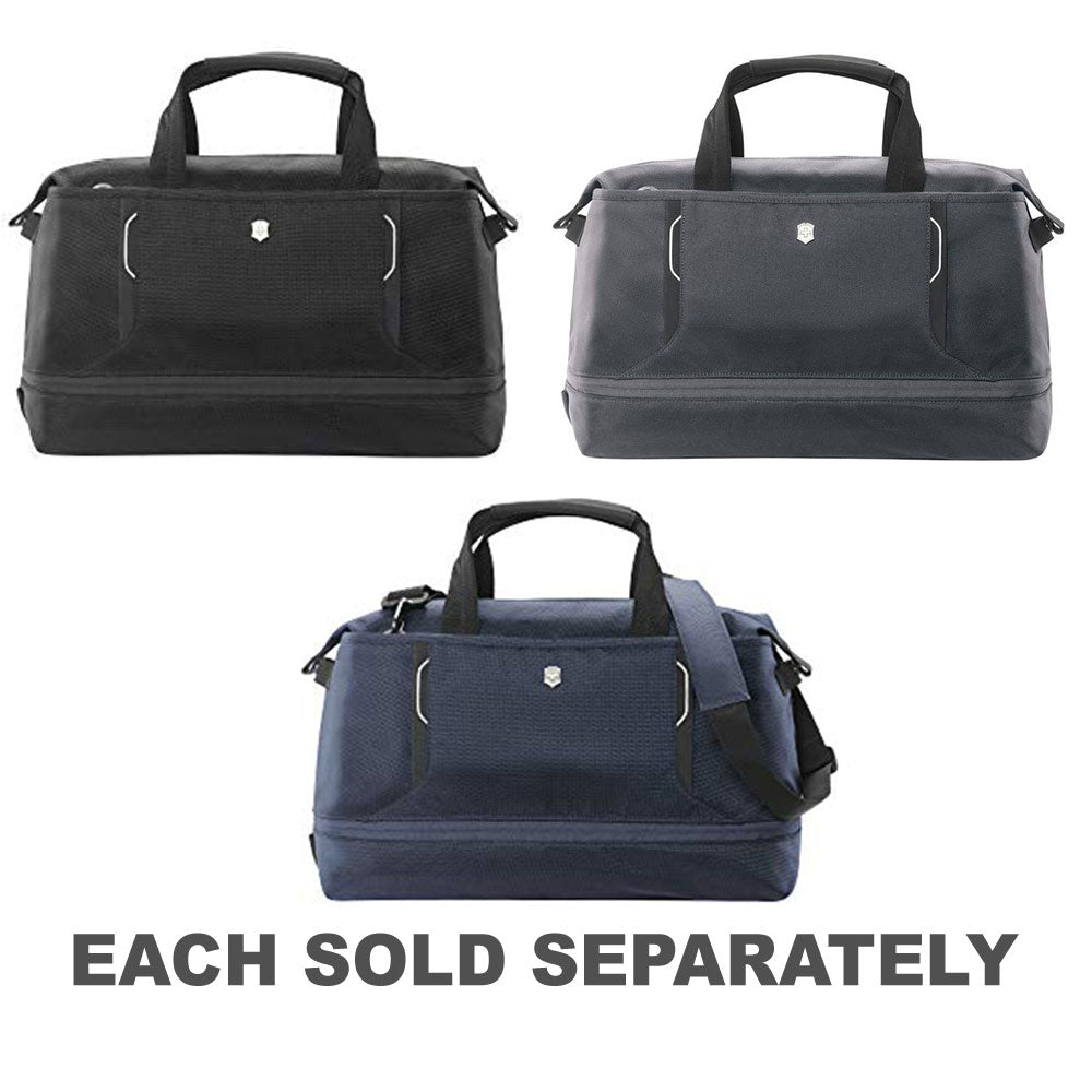 Victorinox Werks Traveler 6.0 Weekender Duffle Sac