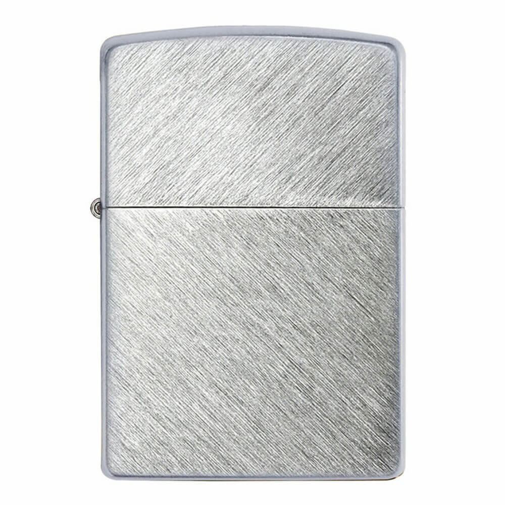 Briquet de harengbone Zippo