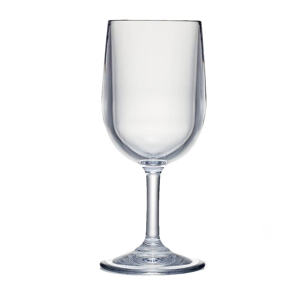 Strahl Design & Contemporary Classic Wine 245ml