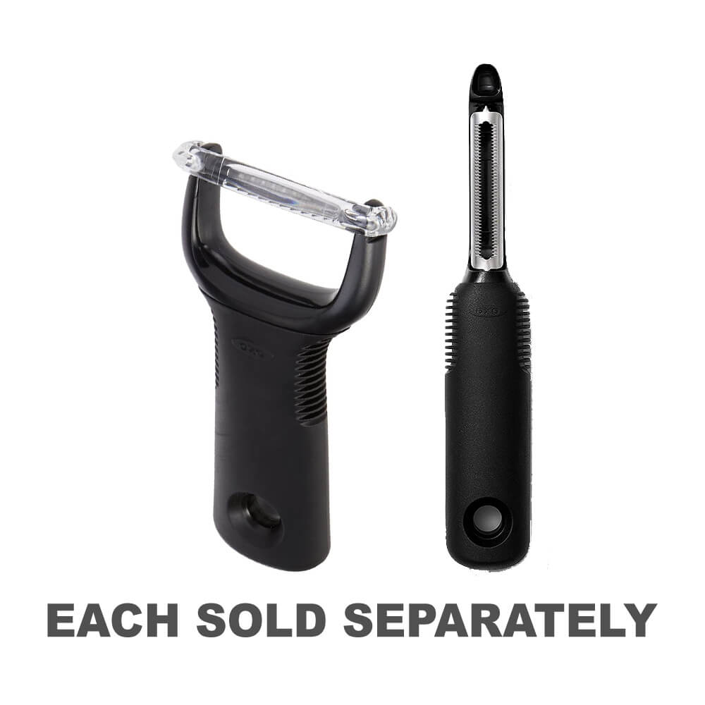 Oxo Good Grips Peeler