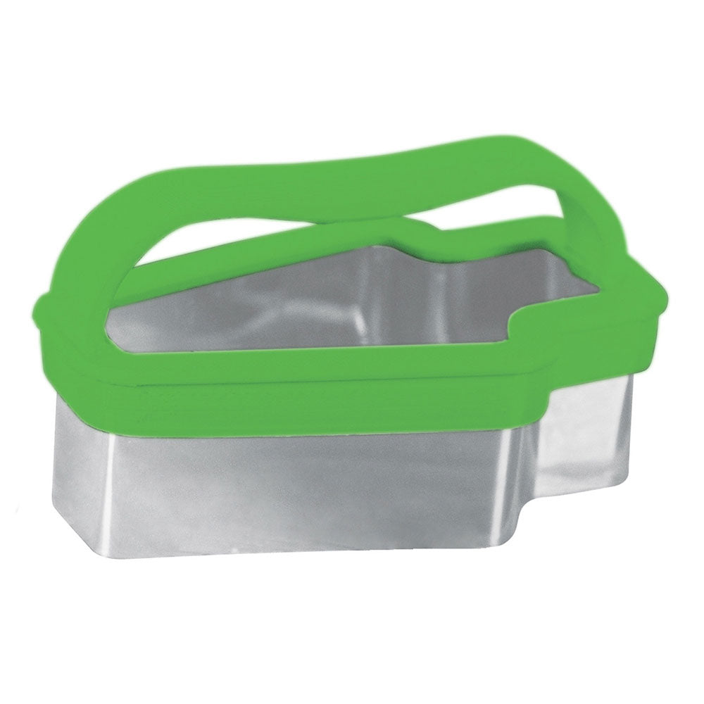 Cutter de popsicle de pastèque Avanti