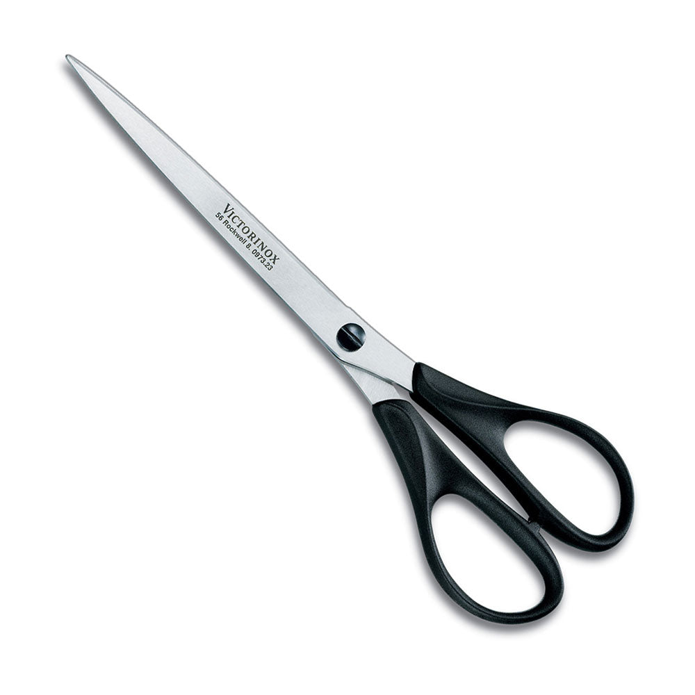 Victorinox en papier en inoxydable Scissor23cm