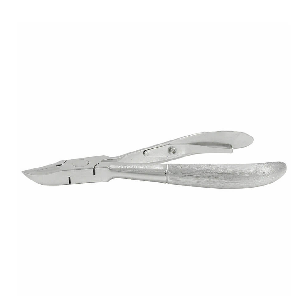 Nippers à ongles Mundial 12cm