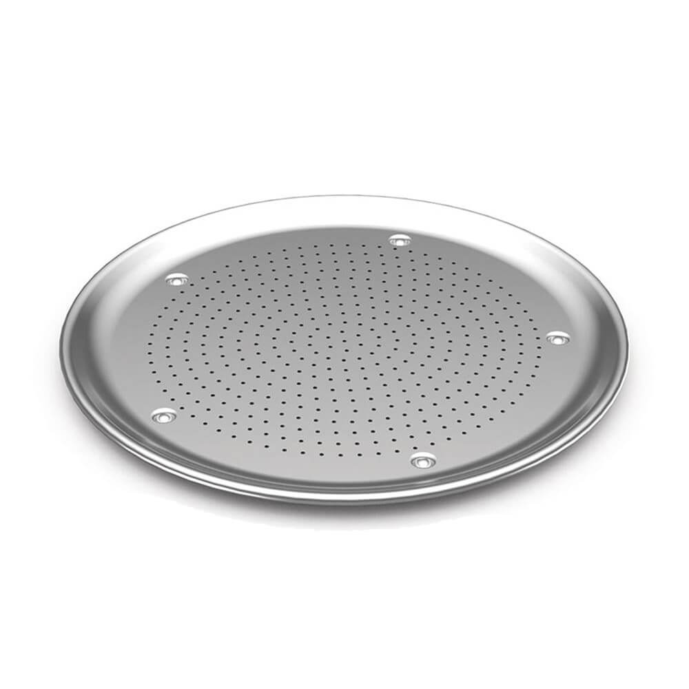 Nordic Ware Naturals Hot Air Pizza Crisper 16 "