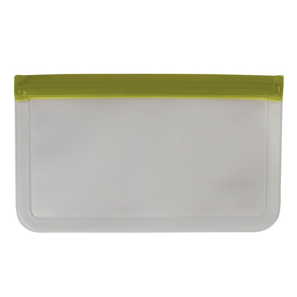 Sac de collation réutilisable Avanti (ensemble de 2)