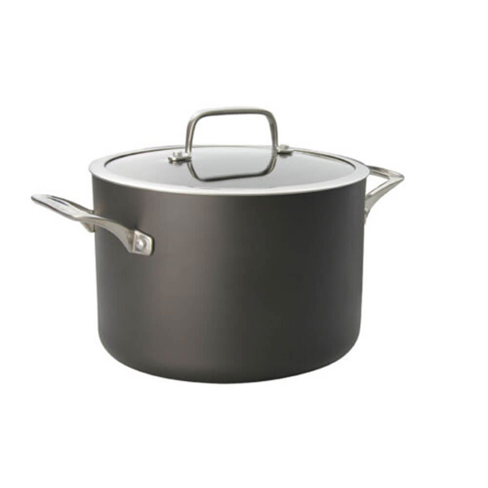 Pyrolux ha + stockpot 7.2l