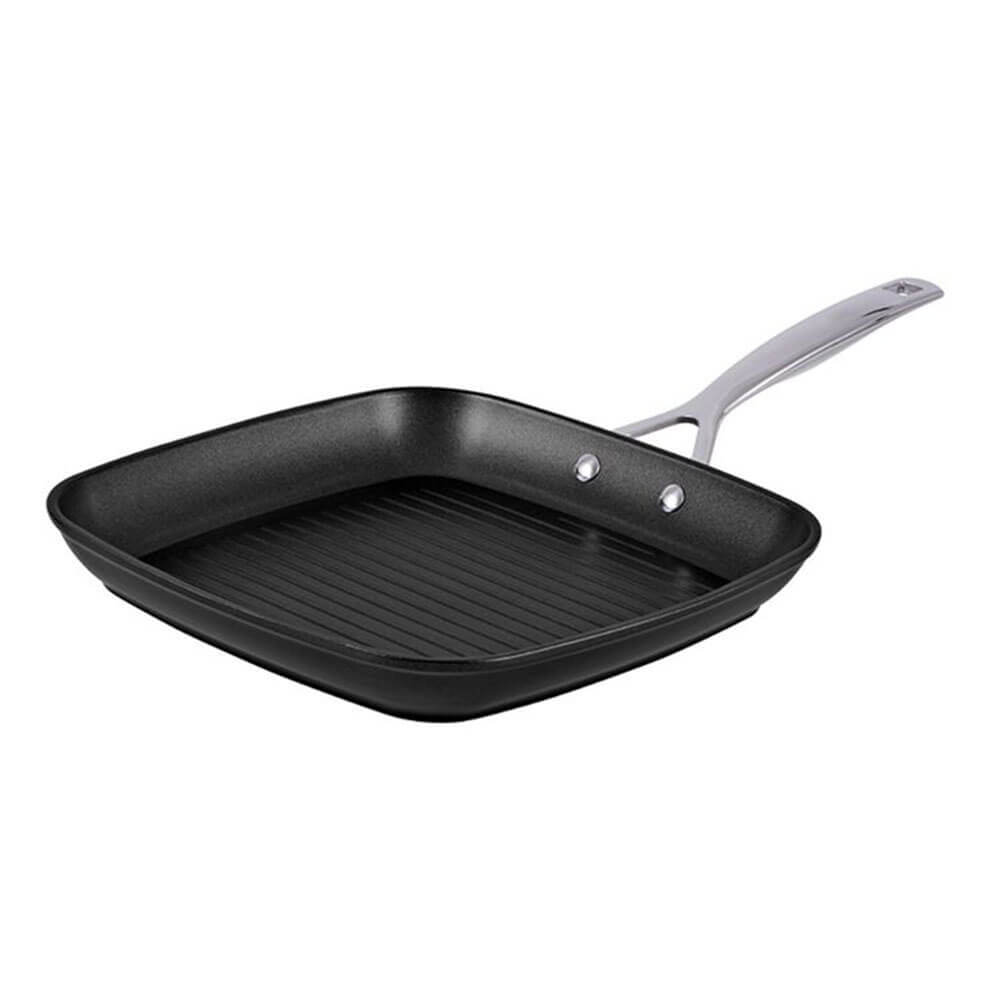 Pyrolux Ignite Grill (28x28 cm)