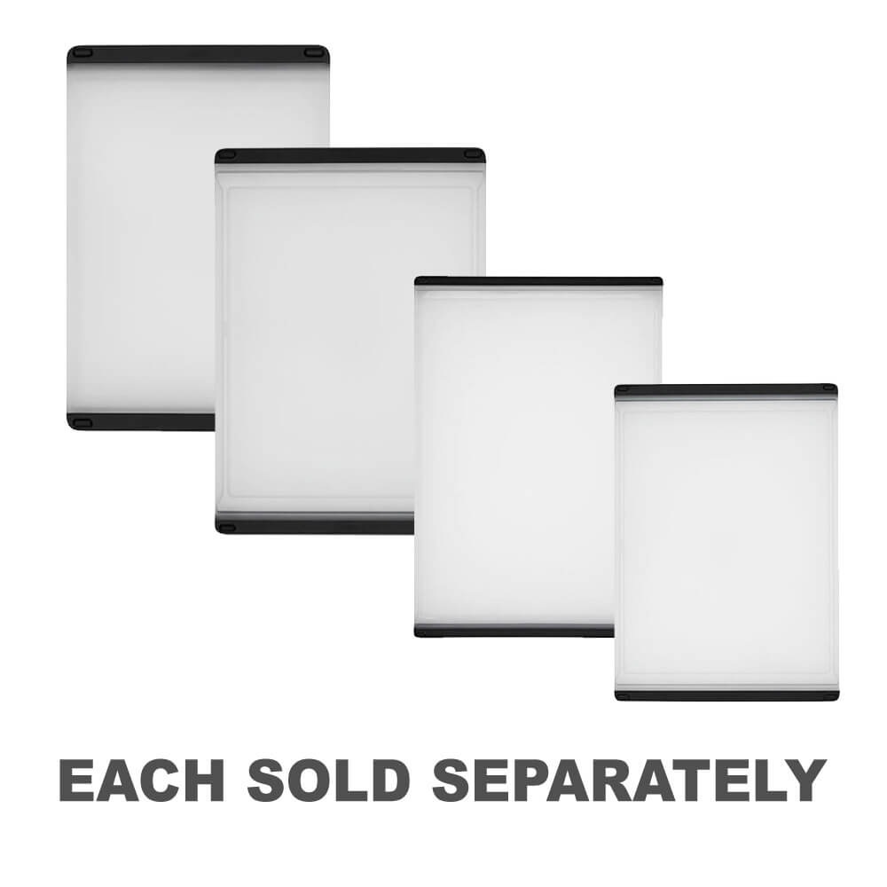 Planche Oxo Good Grips