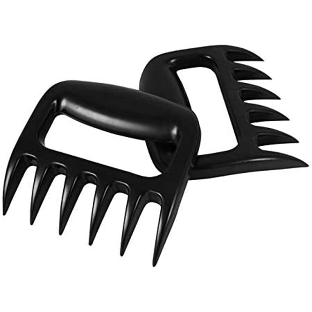 Avanti Câchage des fourches (ensemble de 2)