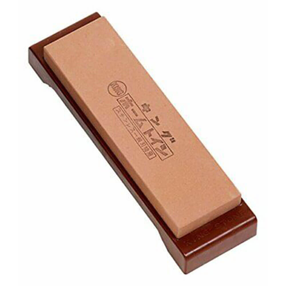 Global Knives King Whetstone (1000 grain)
