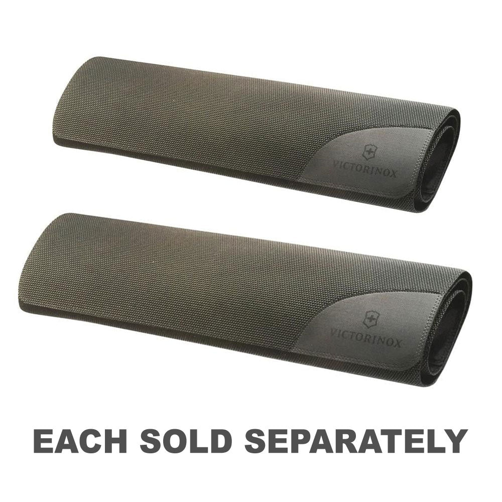 Victorinox petit rouleau de couverts vides 48 cm (gris)