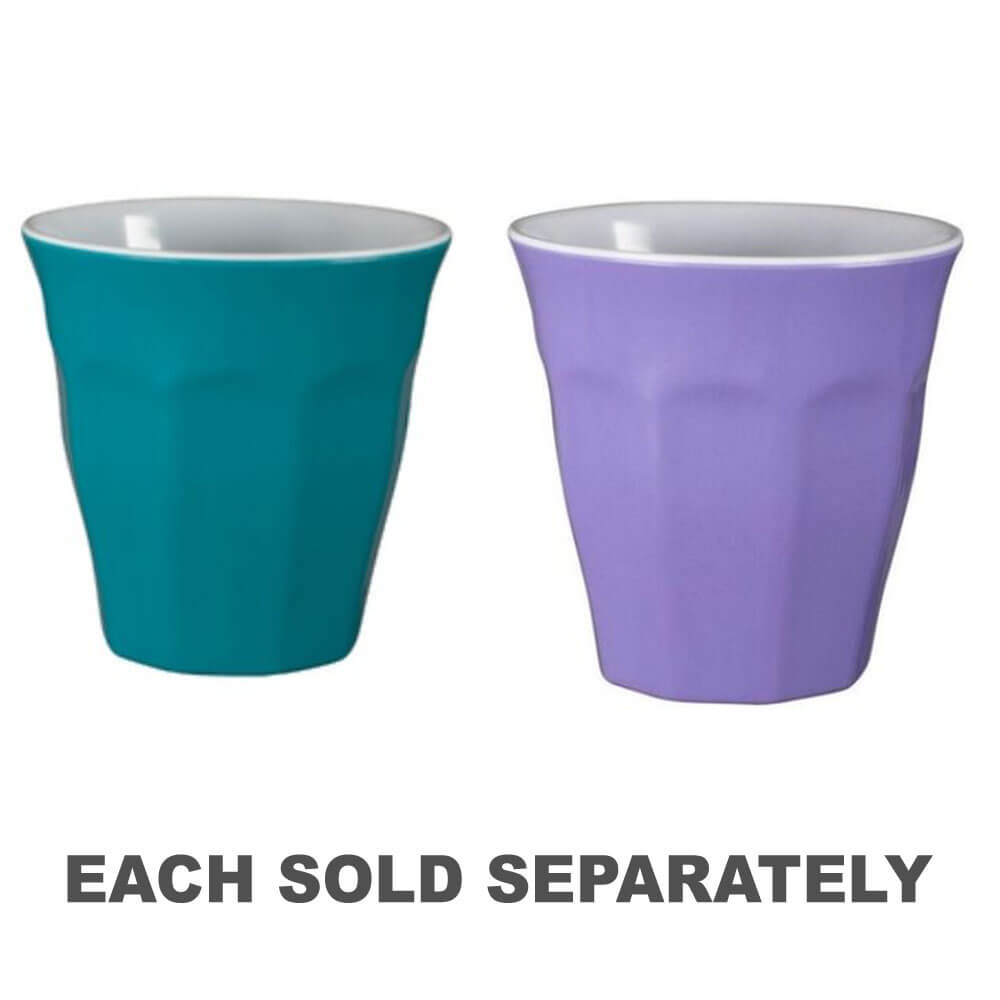 Serroni Cafe Melamine Cup 275 ml