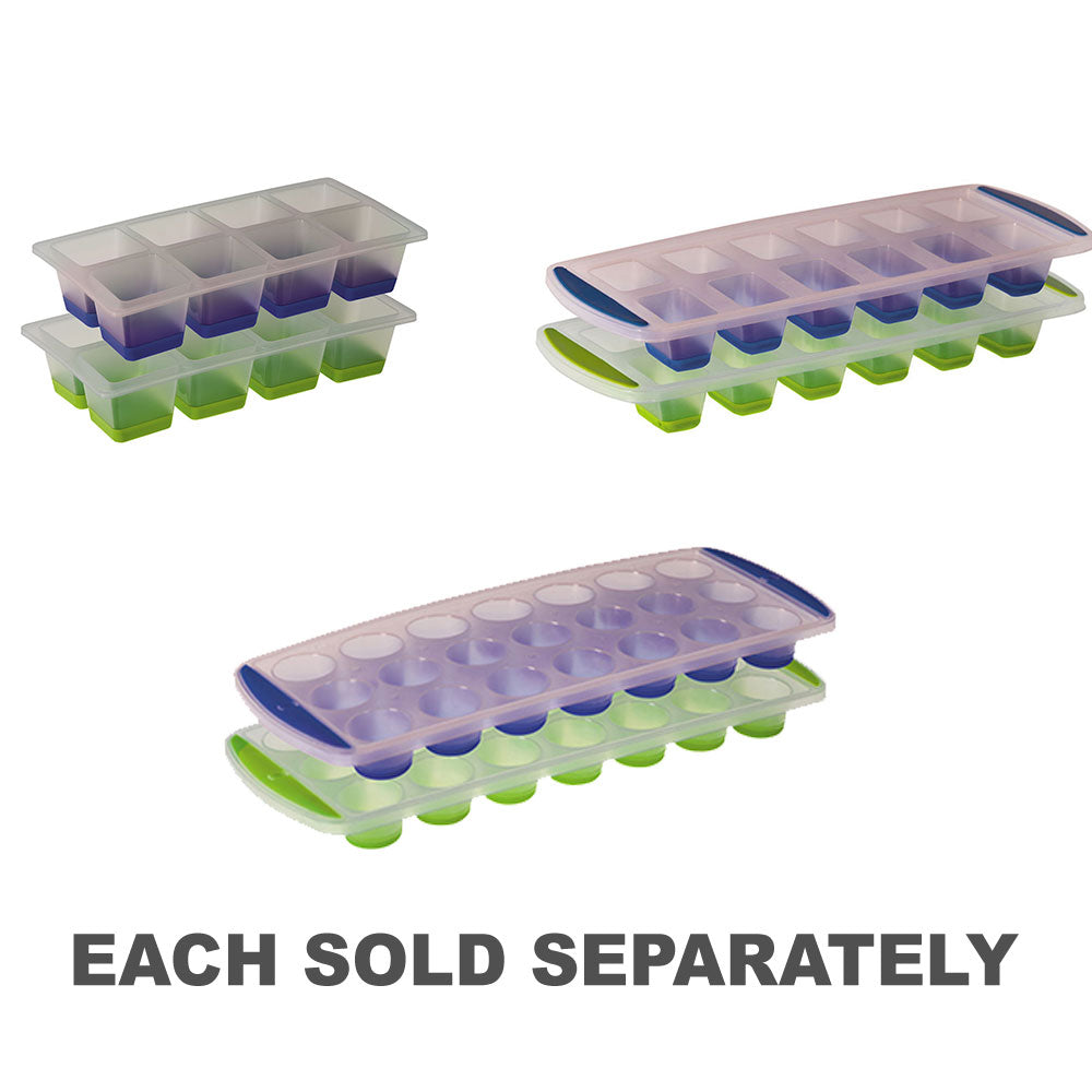 Avanti Pop Ice Cube Cube (ensemble de 2)