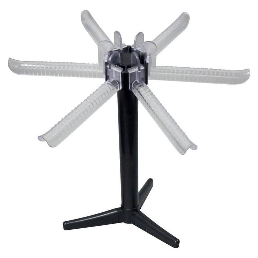 Rack de séchage des pâtes Avanti (petit)