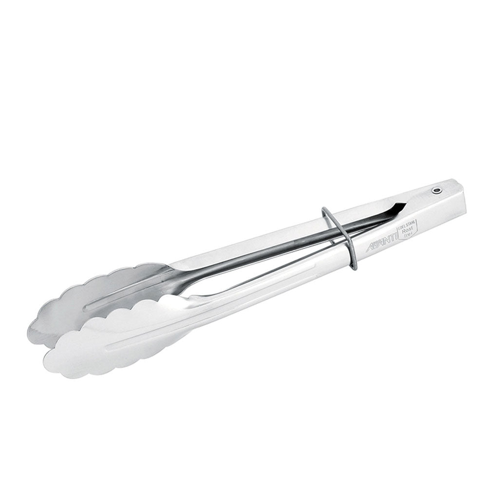 Avanti Ultra Tongs avec verrouillage 23 cm (poids standard)