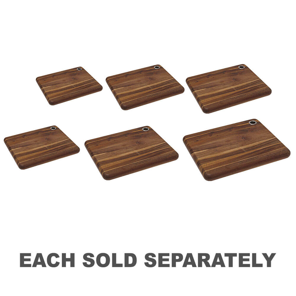 Panneau de découpe à grain long Sorensen