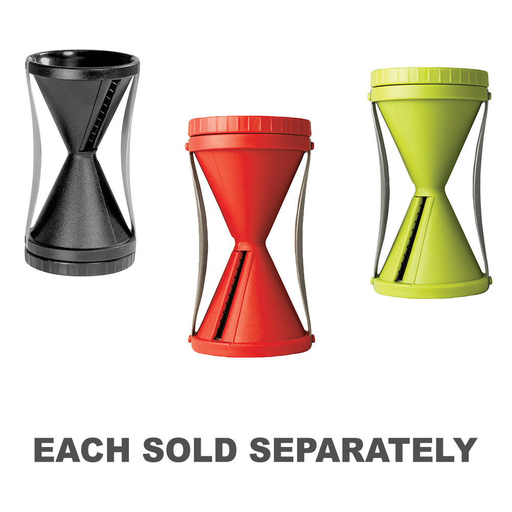 Avanti Veggie Spertti Slicer