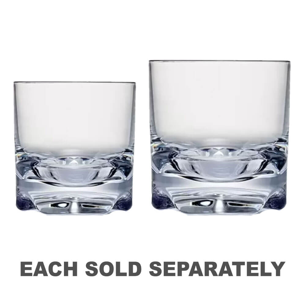 Strahl acrylique vivaldi rock gobelet incassable