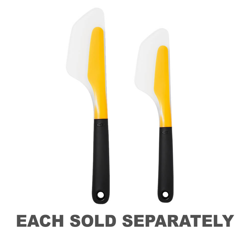 Oxo Good Grips Flip and Pliant Omelet Turner