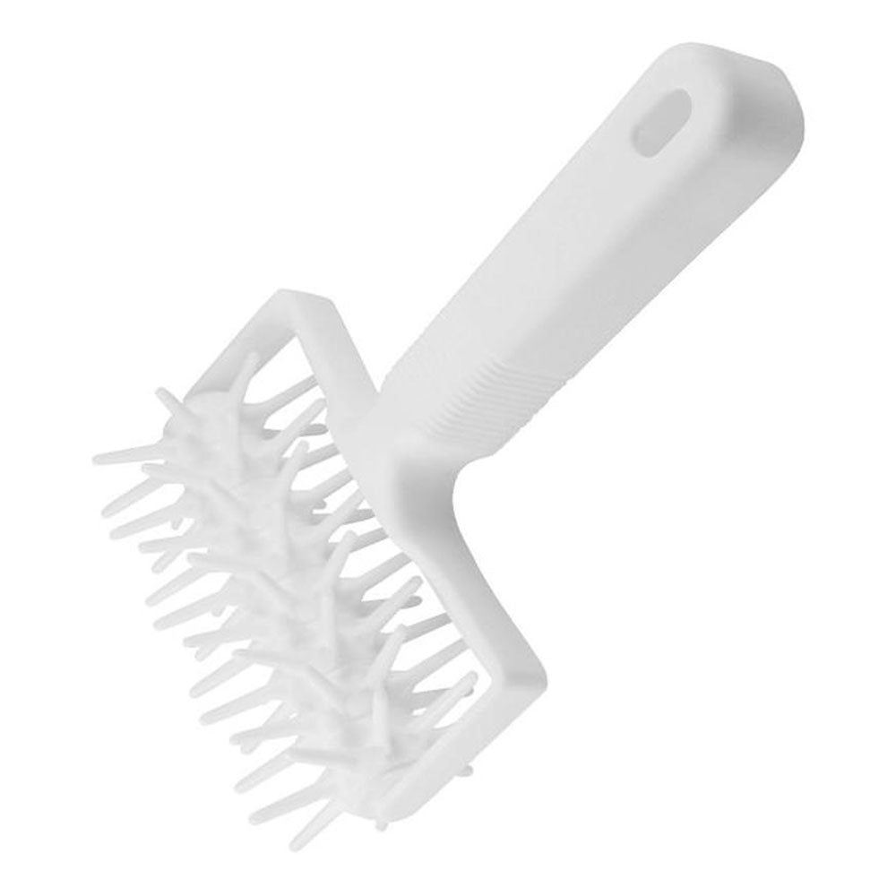 Docker de pâte à pâtisserie Avanti (grande)