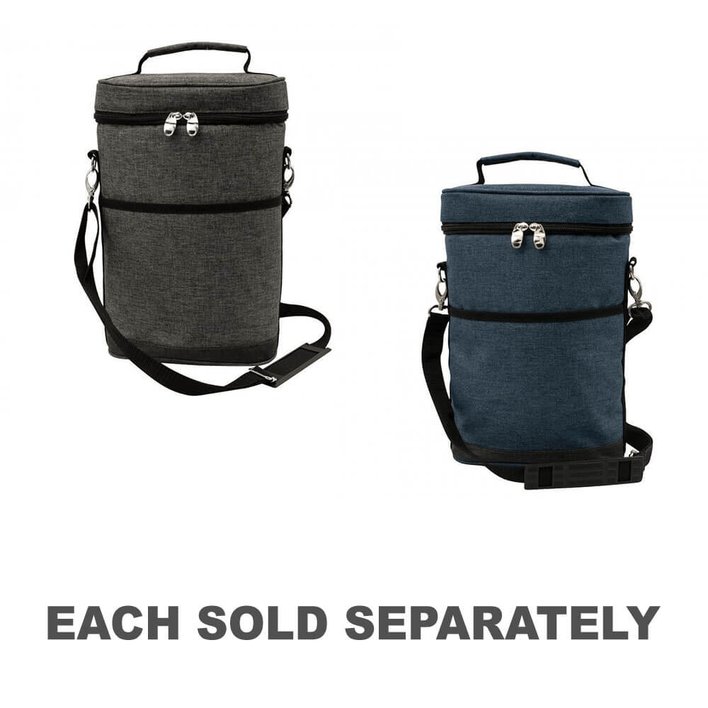 Carrier Karlstert Premium (2 bouteilles)