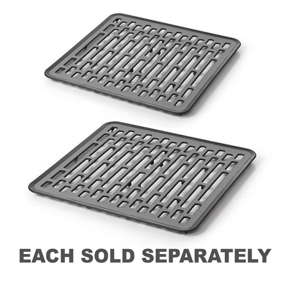 Oxo Good Grips Sink Mat