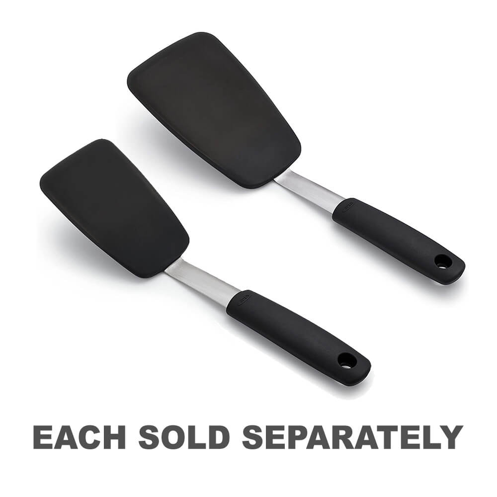 Oxo Good Grips Silicone Flexible Turner