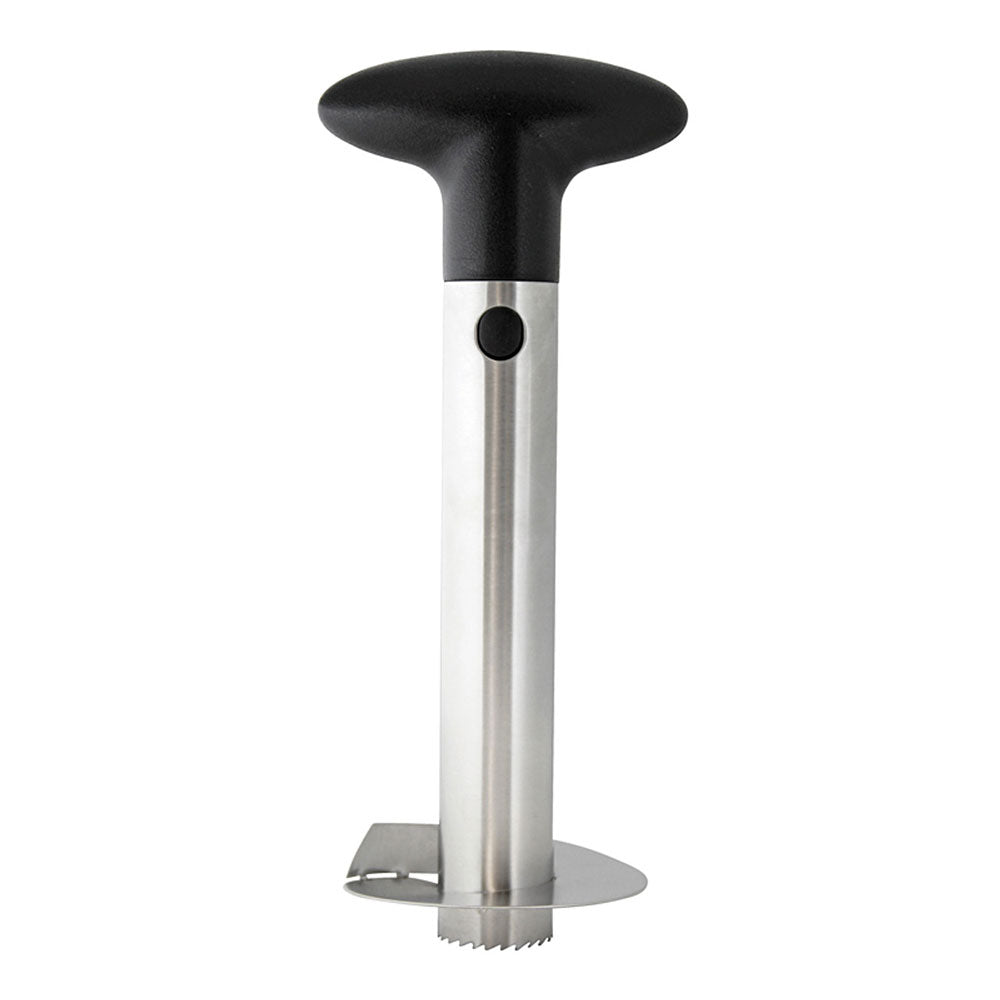 PEEL PELET à l'ananas