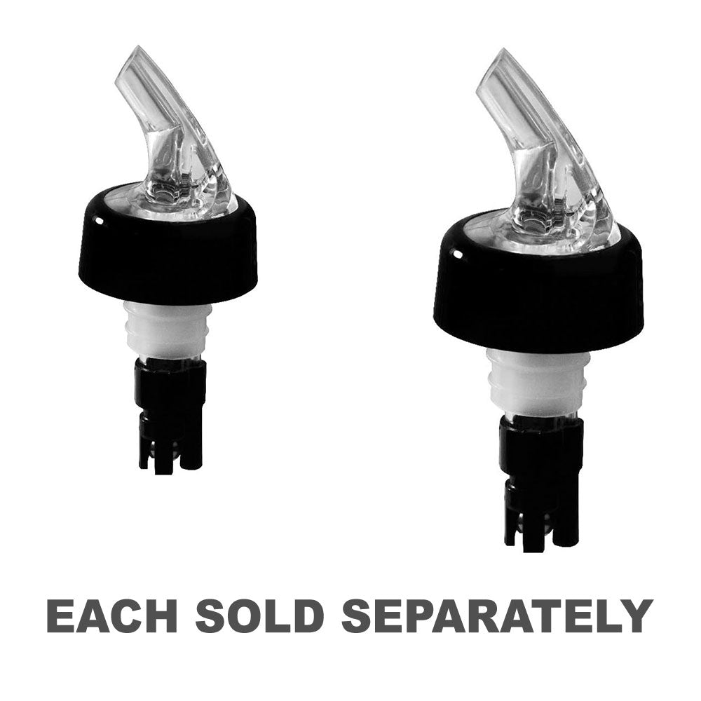 Verser Avanti Spirit