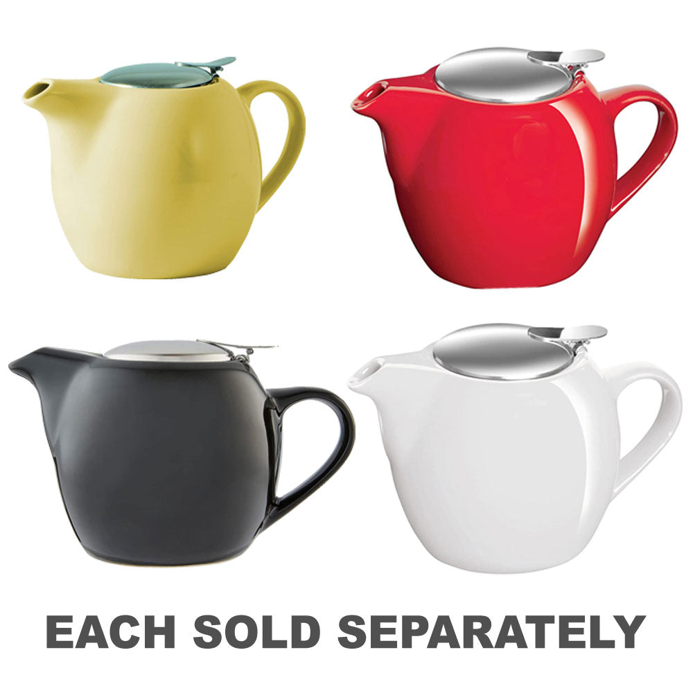 Avanti Camelia TEAPOT 500ML