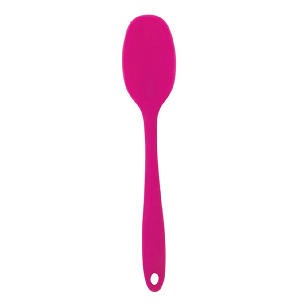 Stiron Avanti Stir Stir 28 cm (rose)