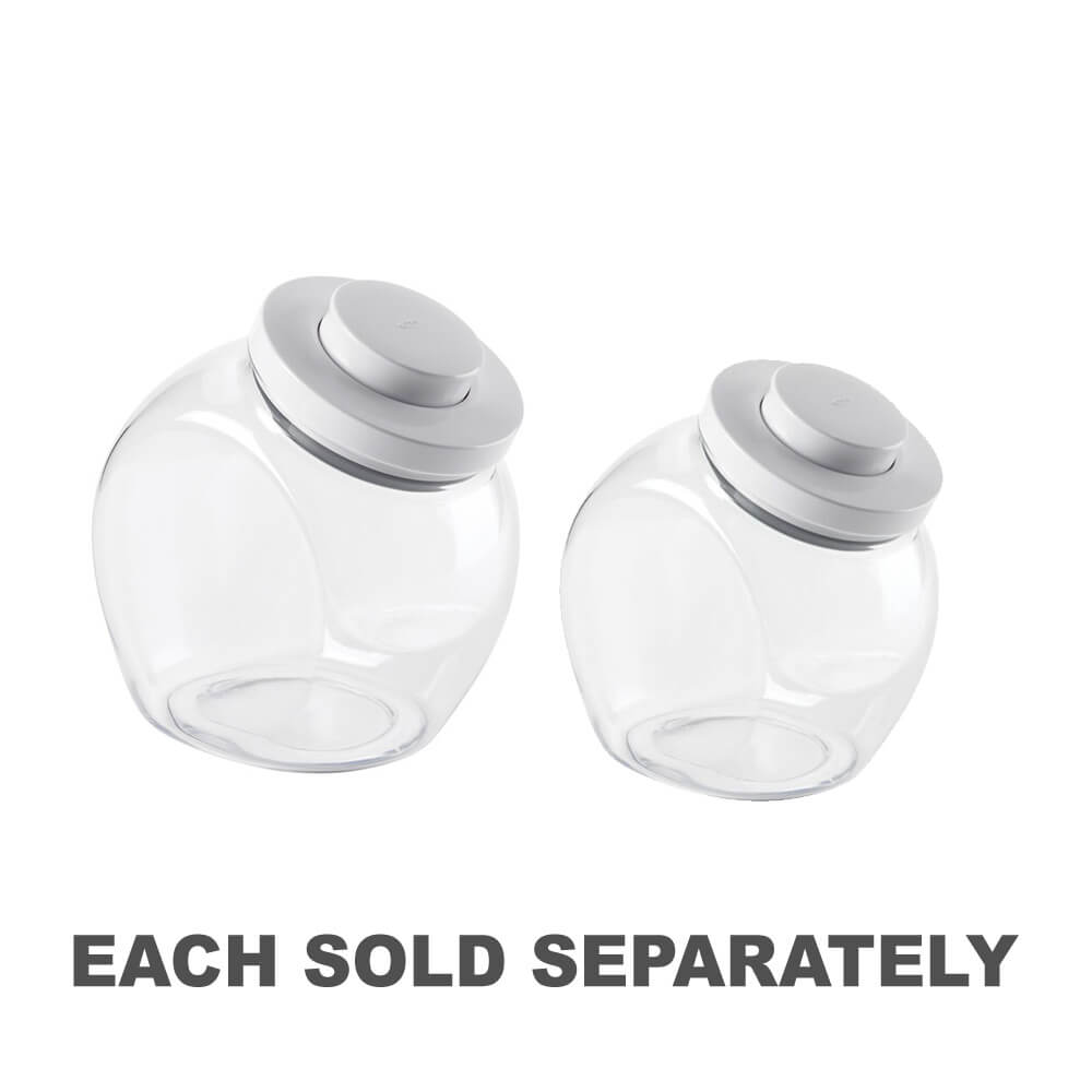 Oxo Good Grips Pop Jar
