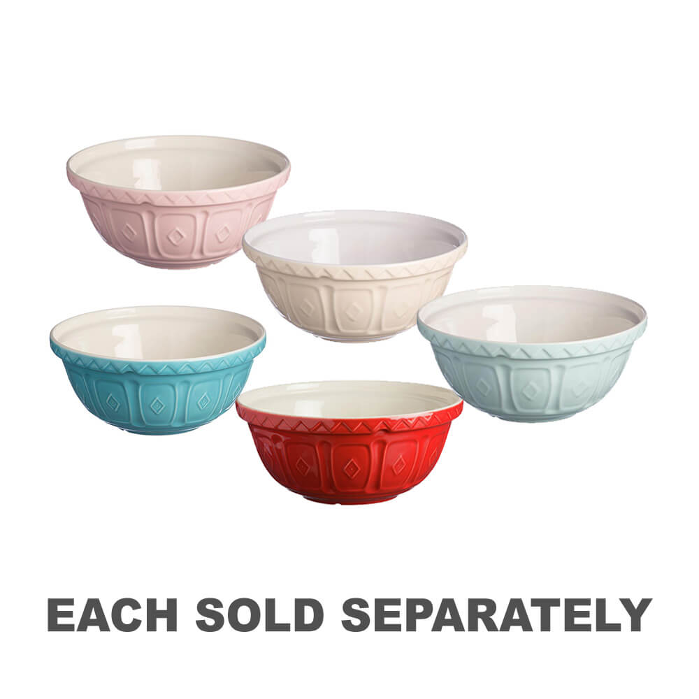 Mason Cash Color mélange Bol 29cm