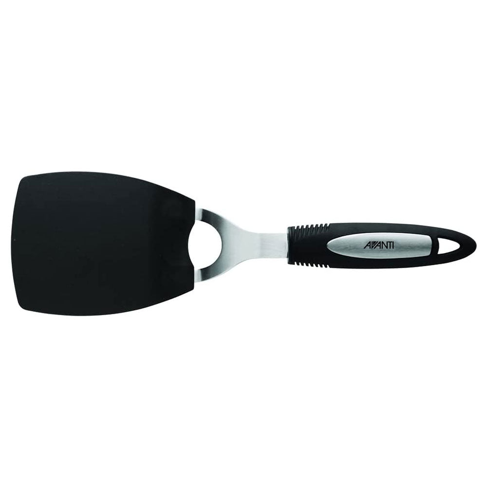 Avanti Ultra Grip Nylon Head flexible Broad Turner